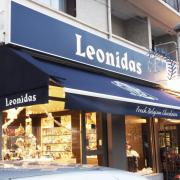 LEONIDAS