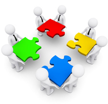 equipe-1.jpg